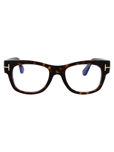 TOM FORD TOM FORD OPTICAL