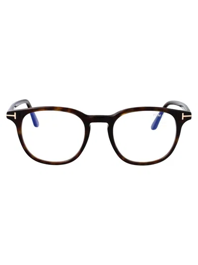 TOM FORD TOM FORD OPTICAL