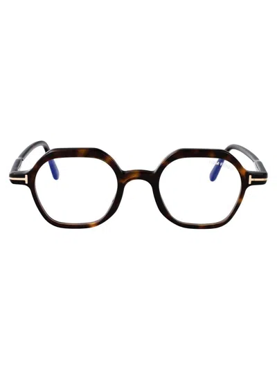 TOM FORD TOM FORD OPTICAL
