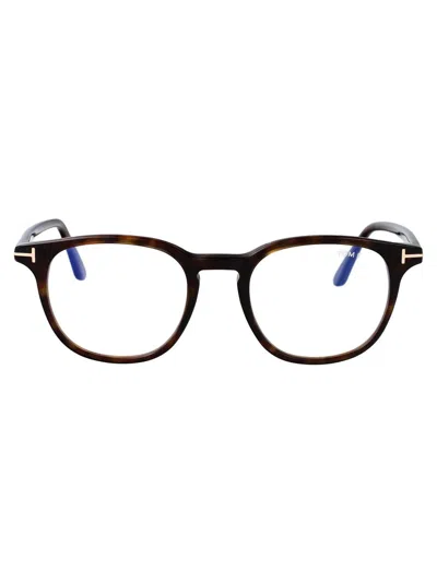 TOM FORD TOM FORD OPTICAL