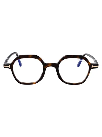 TOM FORD TOM FORD OPTICAL