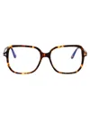 TOM FORD TOM FORD OPTICAL