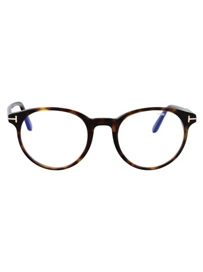 TOM FORD TOM FORD OPTICAL