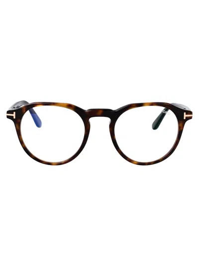 TOM FORD TOM FORD OPTICAL