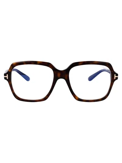 TOM FORD TOM FORD OPTICAL