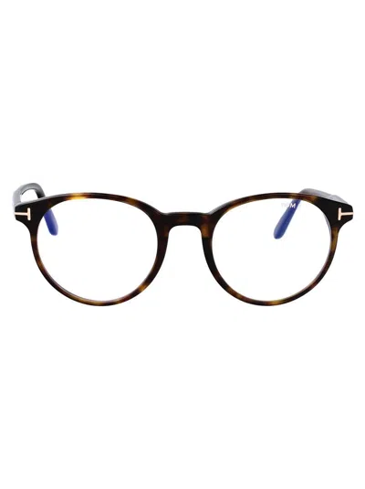 TOM FORD TOM FORD OPTICAL