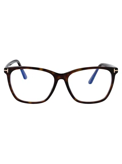 TOM FORD TOM FORD OPTICAL