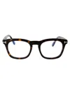 TOM FORD TOM FORD OPTICAL