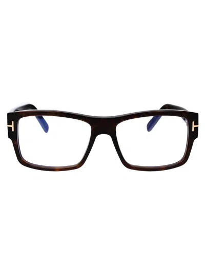 TOM FORD TOM FORD OPTICAL