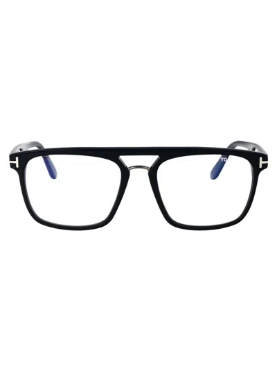 TOM FORD TOM FORD OPTICAL