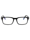Tom Ford Ft5874-b Glasses