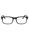 Tom Ford Ft5874-b Glasses