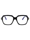 TOM FORD TOM FORD OPTICAL