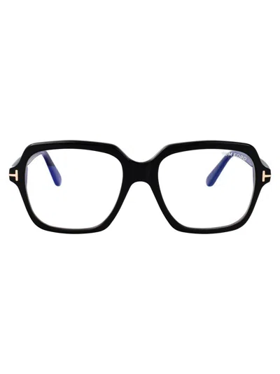 TOM FORD TOM FORD OPTICAL