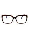 Tom Ford Ft5947-b Glasses