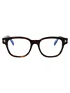 Tom Ford Ft5874-b Glasses