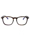 Tom Ford Ft5874-b Glasses