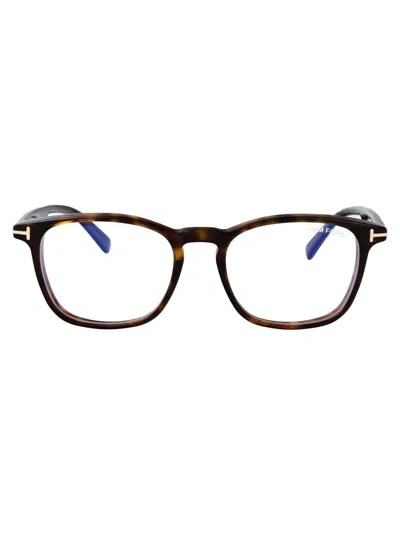 TOM FORD TOM FORD OPTICAL