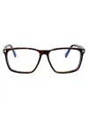 Tom Ford Ft5874-b Glasses
