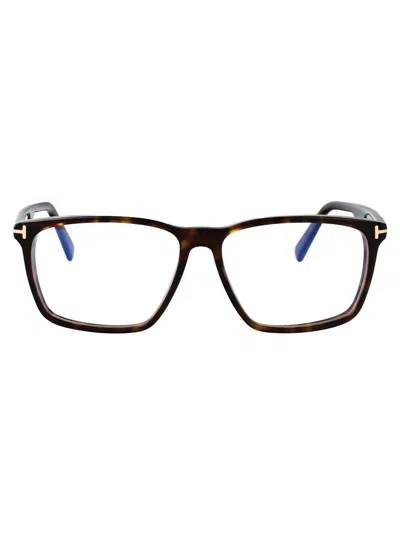 TOM FORD TOM FORD OPTICAL