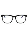 Tom Ford Ft5874-b Glasses