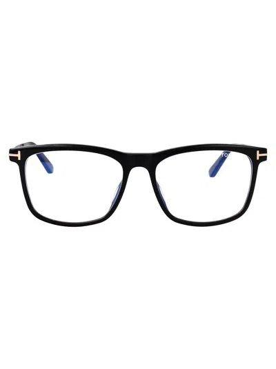 TOM FORD TOM FORD OPTICAL