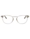 Tom Ford Blue Light Block Cat Eye Ladies Eyeglasses Ft5949-b 001 56