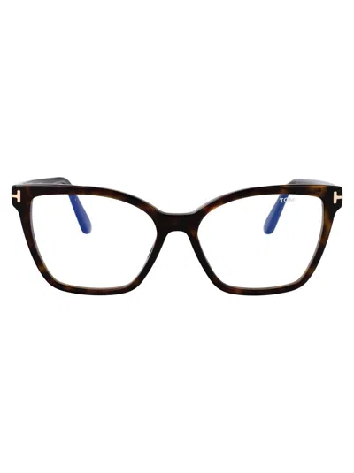 TOM FORD TOM FORD OPTICAL