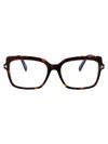Tom Ford Ft5947-b Glasses