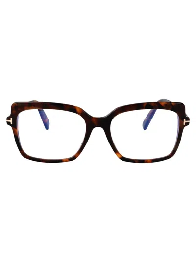 TOM FORD TOM FORD OPTICAL