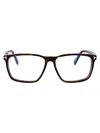 Tom Ford Ft5874-b Glasses