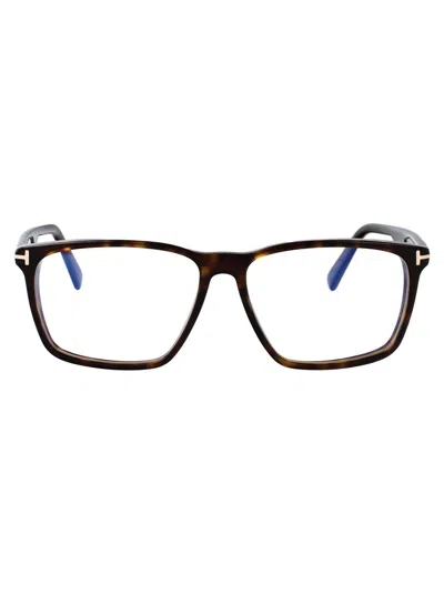 TOM FORD TOM FORD OPTICAL