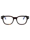 Tom Ford Ft5874-b Glasses