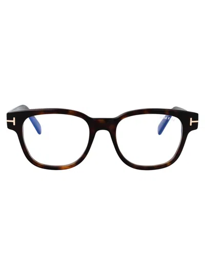 TOM FORD TOM FORD OPTICAL