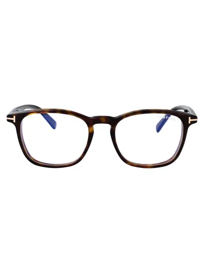 Tom Ford Optical
