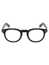 Tom Ford Ft5874-b Glasses
