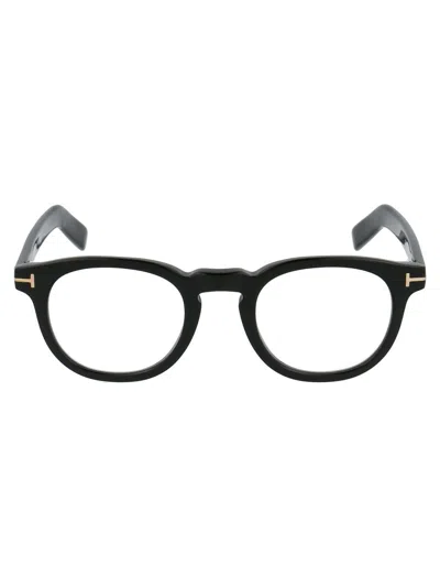 TOM FORD TOM FORD OPTICAL