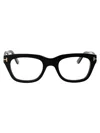 Tom Ford Ft5874-b Glasses