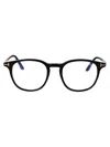 Tom Ford Ft5874-b Glasses