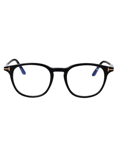 TOM FORD TOM FORD OPTICAL