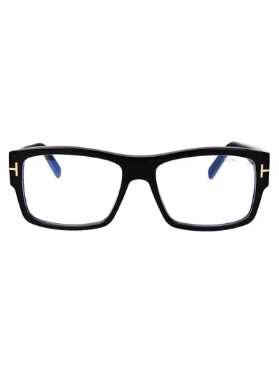 TOM FORD TOM FORD OPTICAL