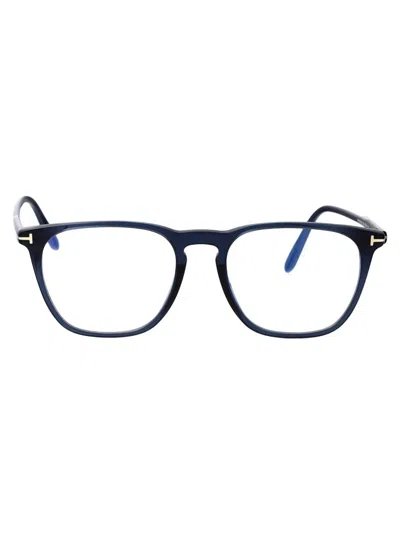 TOM FORD TOM FORD OPTICAL
