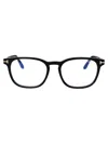 Tom Ford Ft5874-b Glasses