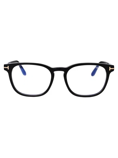 TOM FORD TOM FORD OPTICAL