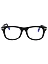 Tom Ford Ft5874-b Glasses