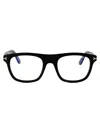 Tom Ford Ft5874-b Glasses