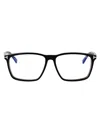 Tom Ford Ft5874-b Glasses