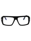 Tom Ford Ft5874-b Glasses