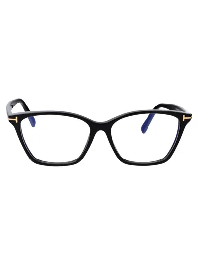 TOM FORD TOM FORD OPTICAL