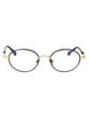 Tom Ford Ft5874-b Glasses
